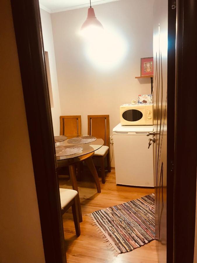 Ski Zone At Gondola, Perfect One Bdrm, Fast Wifi, Netflix, Quiet, Warm Bansko Exteriér fotografie