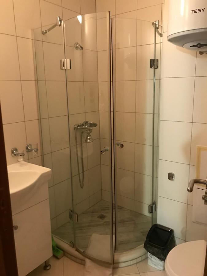 Ski Zone At Gondola, Perfect One Bdrm, Fast Wifi, Netflix, Quiet, Warm Bansko Exteriér fotografie